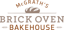 mcgraths bakehouse pa natural food delivery
